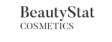 BeautyStat Cosmetics Promo Codes