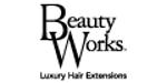 Beauty Works Promo Codes & Coupons