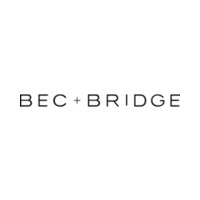Bec + Bridge Promo Codes