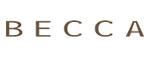 BECCA Cosmetics Promo Codes
