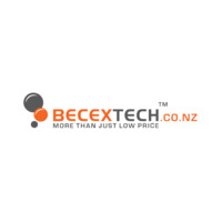 Becextech New Zealand Promo Codes