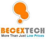 BecexTech Australia Promo Codes