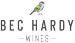 Bec Hardy Wines Promo Codes