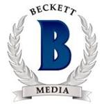 Beckett Promo Codes & Coupons