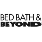 Bed Bath & Beyond® Promo Codes