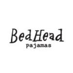 BedHead Pajamas Promo Codes