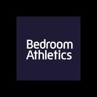 Bedroom Athletics Promo Codes