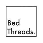 Bed Threads Promo Codes