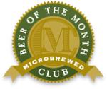 The Microbrewed Beer Of The Month Club Promo Codes