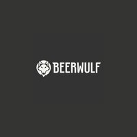 Beerwulf Promo Codes