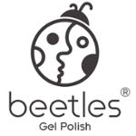 Beetles Gel Polish Promo Codes