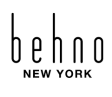 Behno Promo Codes