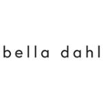 Bella Dahl Promo Codes