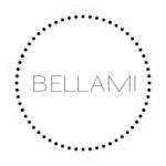 Bellami Hair Promo Codes