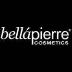 Bellápierre Cosmetics Promo Codes