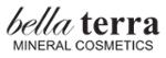 Bella Terra Mineral Cosmetics Promo Codes
