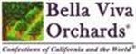 Bella Viva Orchards Promo Codes