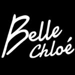 BelleChloe Promo Codes