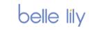 Belle Lily Promo Codes & Coupons