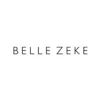BelleZeke Promo Codes