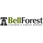 Bell Forest Products Promo Codes