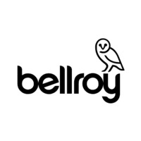 Bellroy Promo Codes