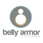Belly Armor Promo Codes