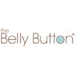 Belly Button Bands Promo Codes