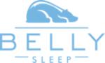 Belly Sleep Promo Codes