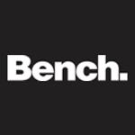 Bench Canada Promo Codes