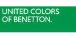 Benetton Promo Codes