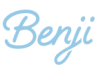 Benji Sleep Promo Codes