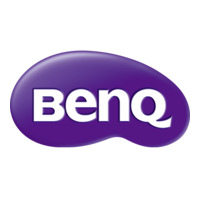 BenQ Promo Codes
