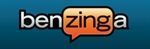 Benzinga.com Promo Codes