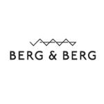 bergbergstore.com Promo Codes