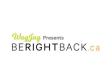BeRightBack Promo Codes