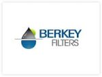 Berkey Light water filters Promo Codes