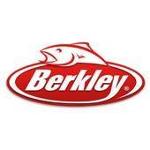 Berkley Fishing Promo Codes