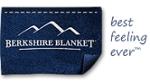 Berkshire Blanket Promo Codes