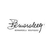 Bernardelli Stores Promo Codes