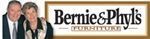 Bernie & Phyl's Furniture Promo Codes