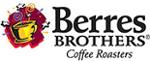 Berres Brothers Coffee Roasters Promo Codes