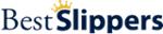 Best-Slippers Promo Codes