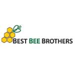 Best Bee Brothers Promo Codes