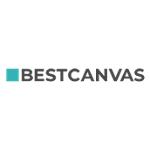 Best Canvas CA Promo Codes