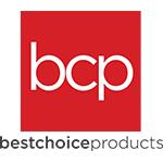  Best Choice Products Promo Codes & Coupons