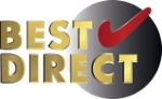 Best Direct UK Promo Codes