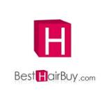 Besthairbuy US Promo Codes & Coupons