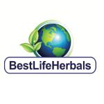 Best Life Herbals Promo Codes