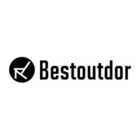 Bestoutdor Promo Codes